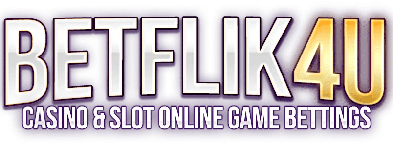 betflik4u-logo01_png