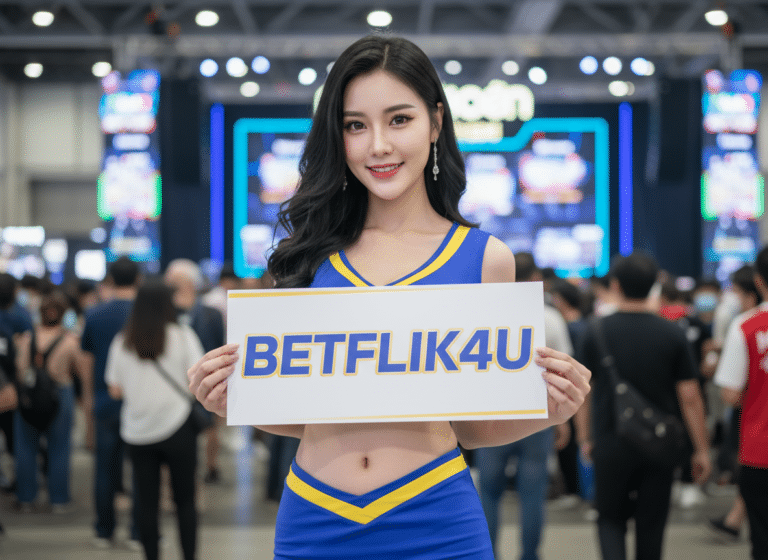 BETFLIK4U