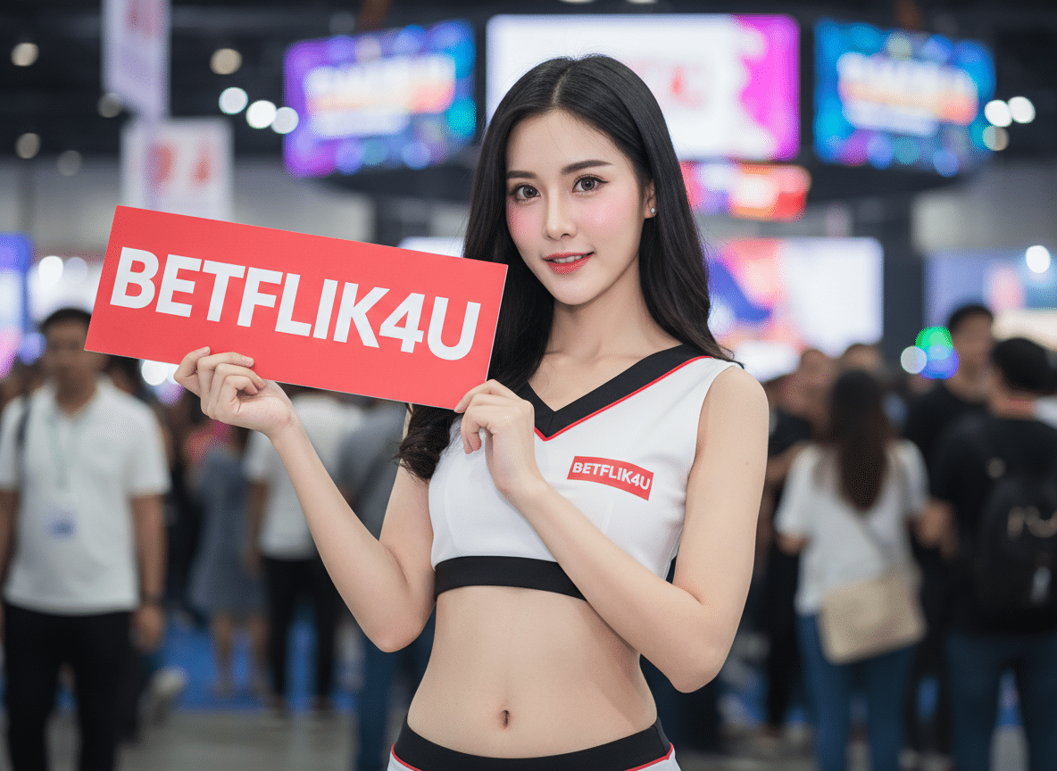 BETFLIK4U