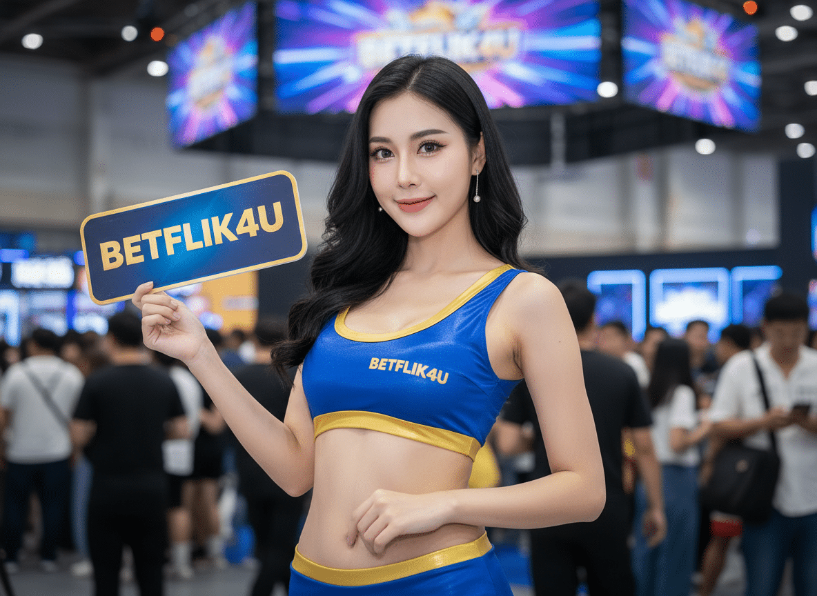 BETFLIK4U