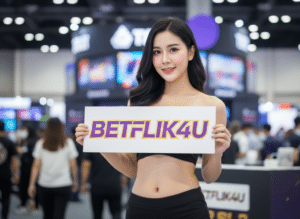 BETFLIK4U