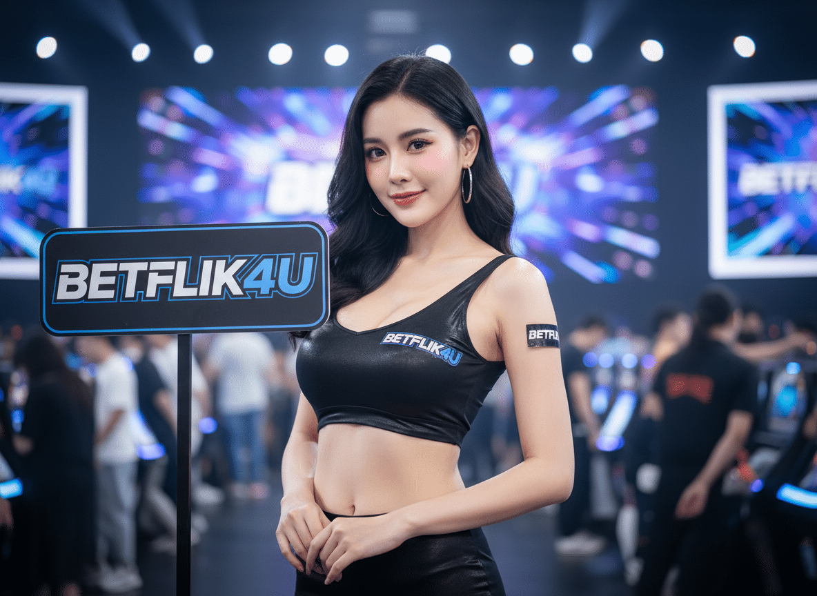 BETFLIK4U