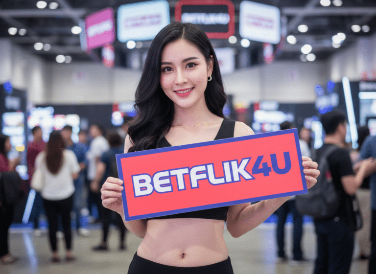 BETFLIK4U