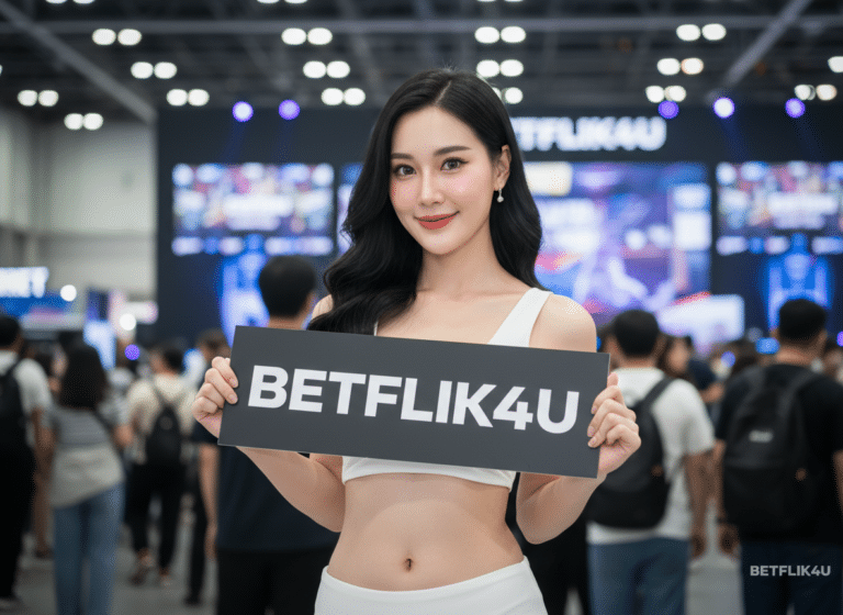 BETFLIK4U